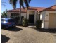 Unit 24 74 Plaza Street, Wynnum West QLD 4178