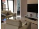 Unit 24 74 Plaza Street, Wynnum West QLD 4178