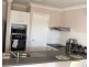 Unit 24 74 Plaza Street, Wynnum West QLD 4178