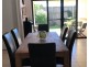Unit 24 74 Plaza Street, Wynnum West QLD 4178