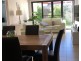 Unit 24 74 Plaza Street, Wynnum West QLD 4178