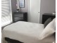 Unit 24 74 Plaza Street, Wynnum West QLD 4178