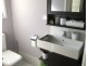 Unit 24 74 Plaza Street, Wynnum West QLD 4178