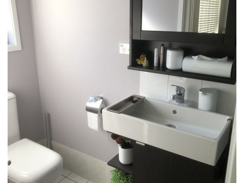 Unit 24 74 Plaza Street, Wynnum West QLD 4178