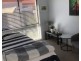 Unit 24 74 Plaza Street, Wynnum West QLD 4178