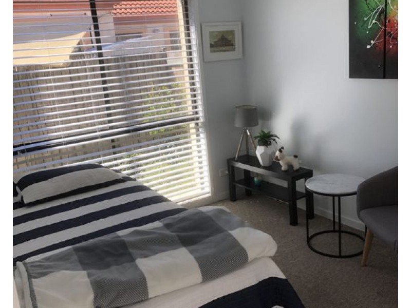 Unit 24 74 Plaza Street, Wynnum West QLD 4178