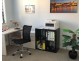 Unit 24 74 Plaza Street, Wynnum West QLD 4178