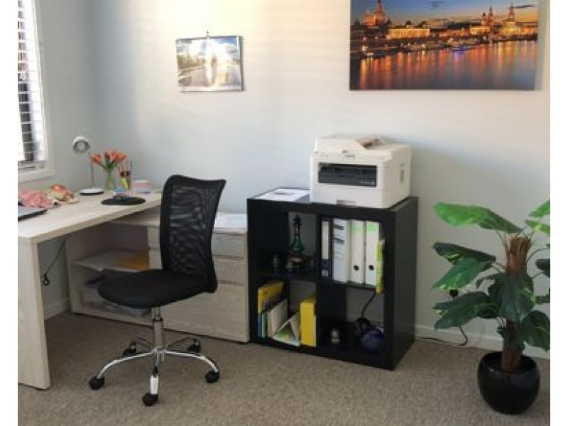 Unit 24 74 Plaza Street, Wynnum West QLD 4178