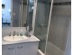Unit 24 74 Plaza Street, Wynnum West QLD 4178