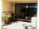 Unit 24 74 Plaza Street, Wynnum West QLD 4178