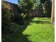 Unit 24 74 Plaza Street, Wynnum West QLD 4178