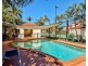 Unit 24 74 Plaza Street, Wynnum West QLD 4178