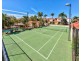 Unit 24 74 Plaza Street, Wynnum West QLD 4178