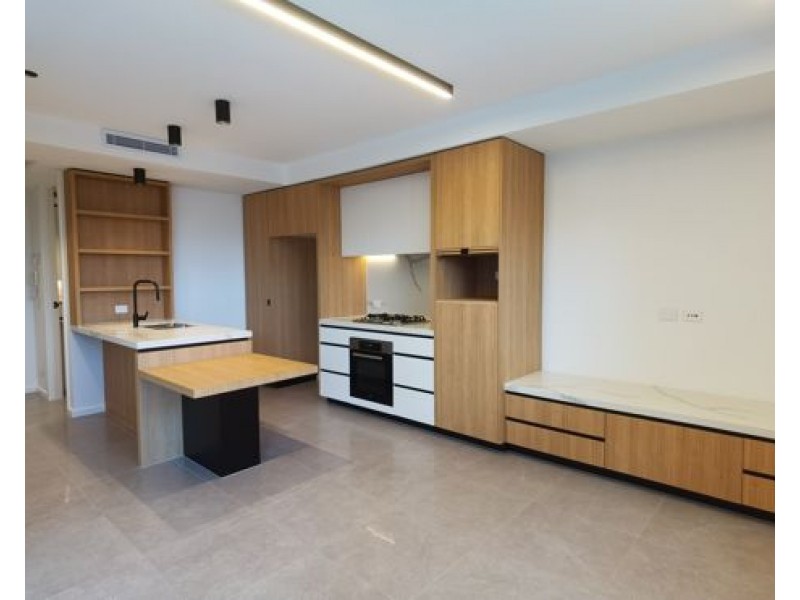 703 / 31 Wyandra Street, Teneriffe QLD 4005