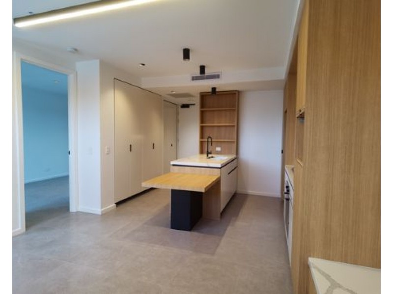 703 / 31 Wyandra Street, Teneriffe QLD 4005