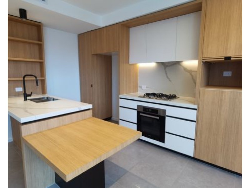 703 / 31 Wyandra Street, Teneriffe QLD 4005