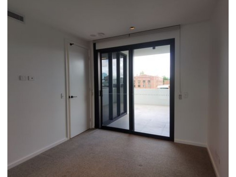 703 / 31 Wyandra Street, Teneriffe QLD 4005