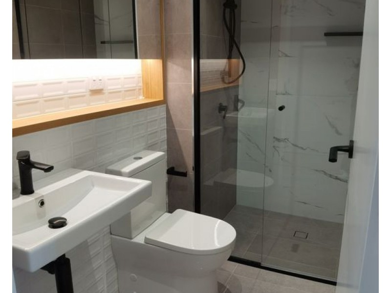 703 / 31 Wyandra Street, Teneriffe QLD 4005