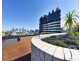 703 / 31 Wyandra Street, Teneriffe QLD 4005