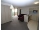 11H/392 Hamilton Road, Chermside QLD 4032