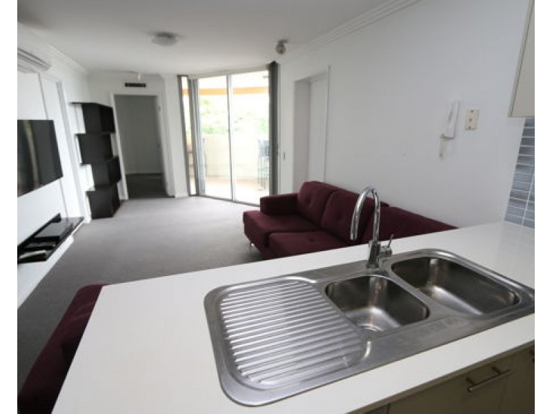 11H/392 Hamilton Road, Chermside QLD 4032