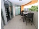 11H/392 Hamilton Road, Chermside QLD 4032