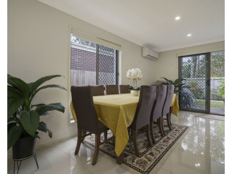 16/25 Yarrawonga St, Calamvale QLD 4116