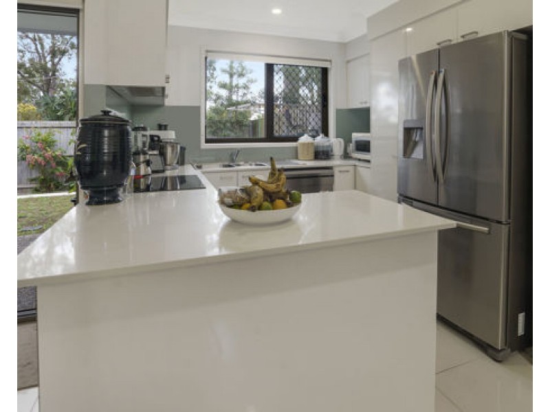 16/25 Yarrawonga St, Calamvale QLD 4116