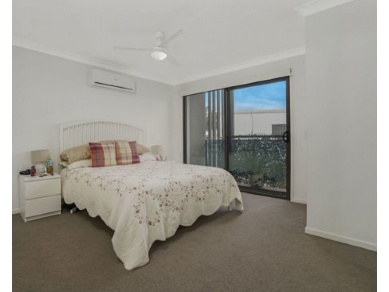 16/25 Yarrawonga St, Calamvale QLD 4116