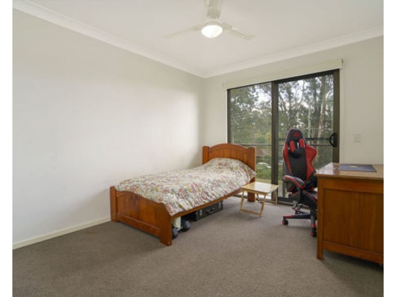 16/25 Yarrawonga St, Calamvale QLD 4116