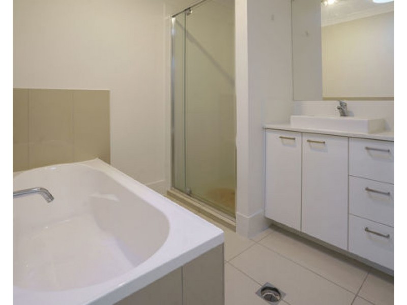 16/25 Yarrawonga St, Calamvale QLD 4116