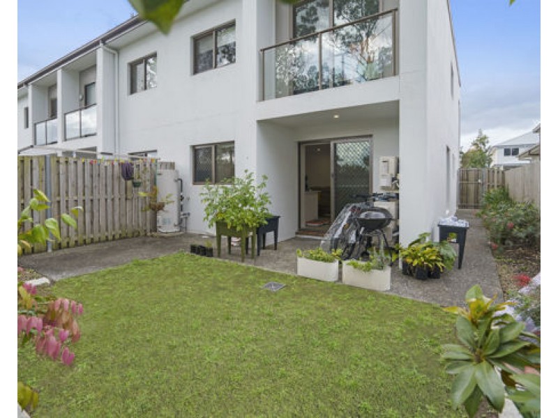 16/25 Yarrawonga St, Calamvale QLD 4116