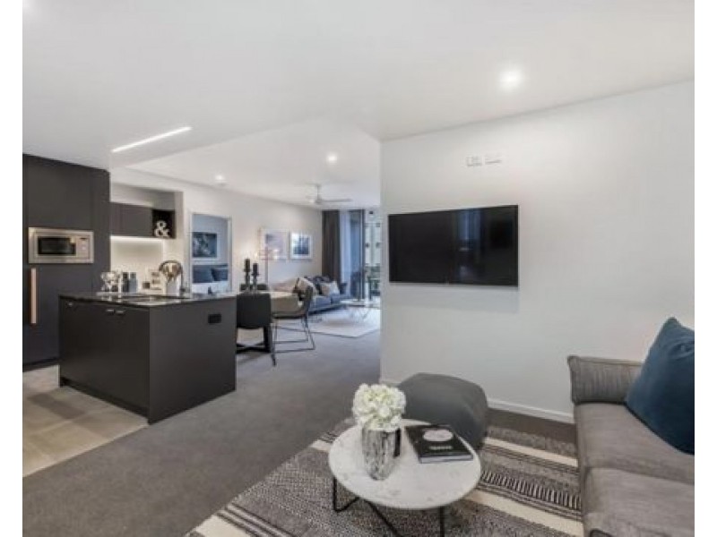 505/17 Gibbon Street, Woolloongabba QLD 4102