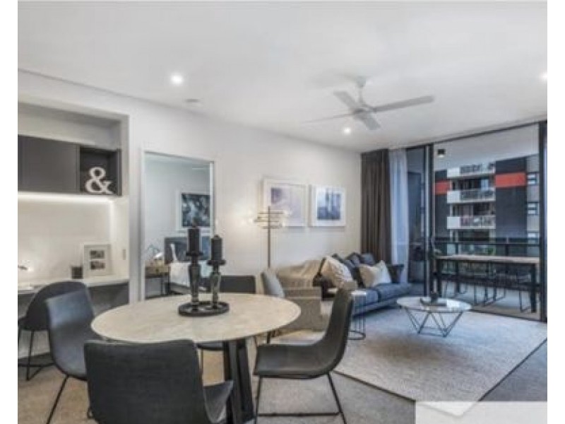 505/17 Gibbon Street, Woolloongabba QLD 4102