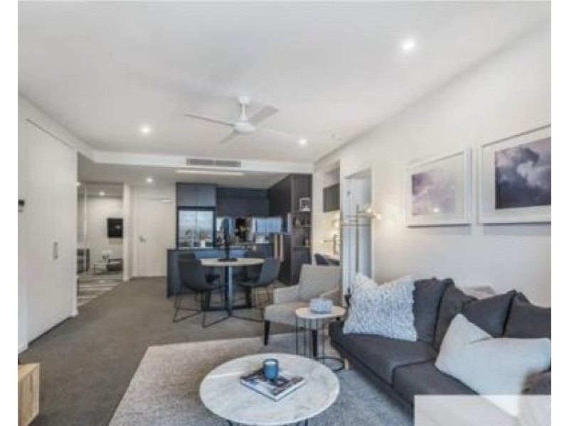 505/17 Gibbon Street, Woolloongabba QLD 4102