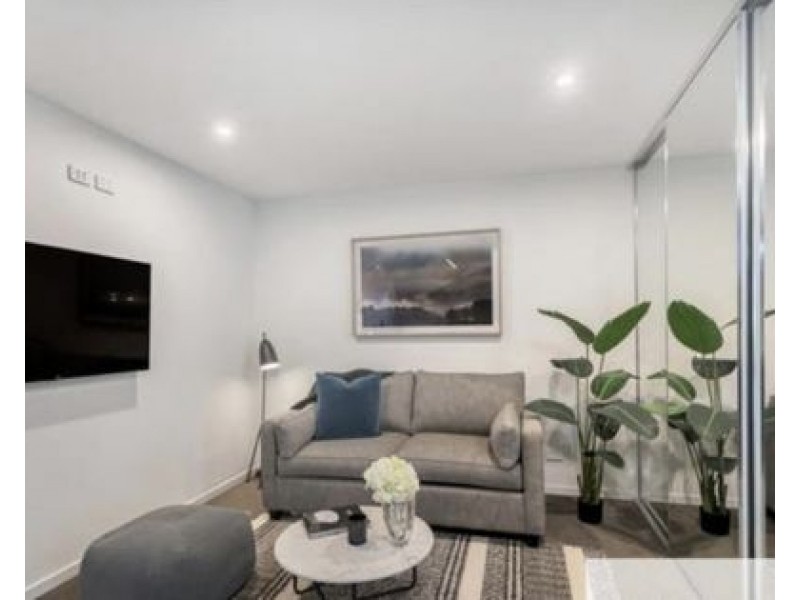 505/17 Gibbon Street, Woolloongabba QLD 4102