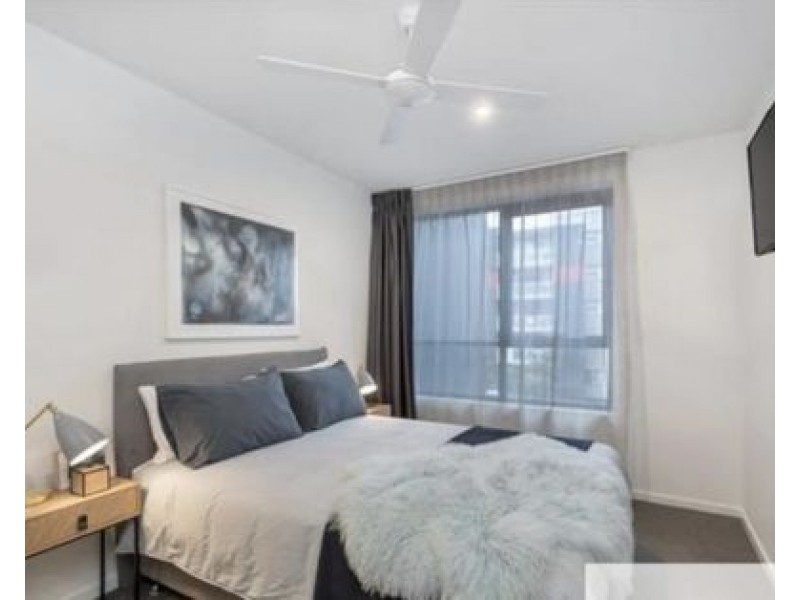 505/17 Gibbon Street, Woolloongabba QLD 4102