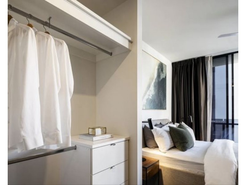 505/17 Gibbon Street, Woolloongabba QLD 4102