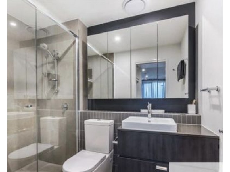 505/17 Gibbon Street, Woolloongabba QLD 4102