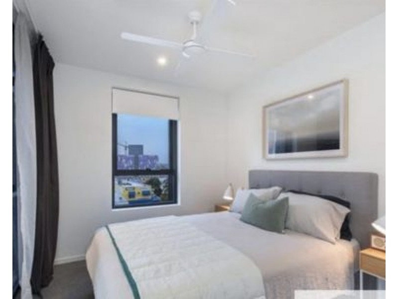 505/17 Gibbon Street, Woolloongabba QLD 4102