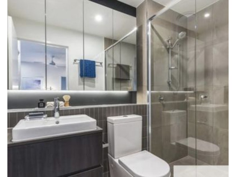 505/17 Gibbon Street, Woolloongabba QLD 4102