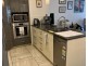 1 21 Mayhew Street, Sherwood QLD 4075
