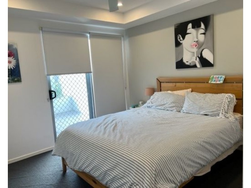 1 21 Mayhew Street, Sherwood QLD 4075