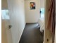 1 21 Mayhew Street, Sherwood QLD 4075