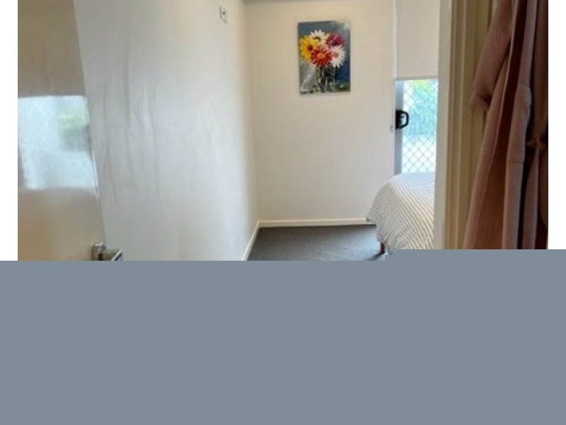 1 21 Mayhew Street, Sherwood QLD 4075