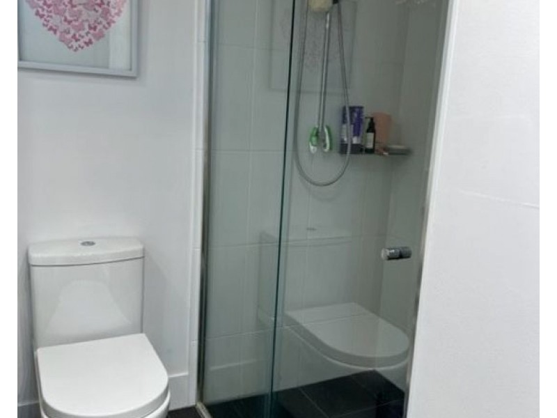 1 21 Mayhew Street, Sherwood QLD 4075