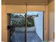 1 21 Mayhew Street, Sherwood QLD 4075