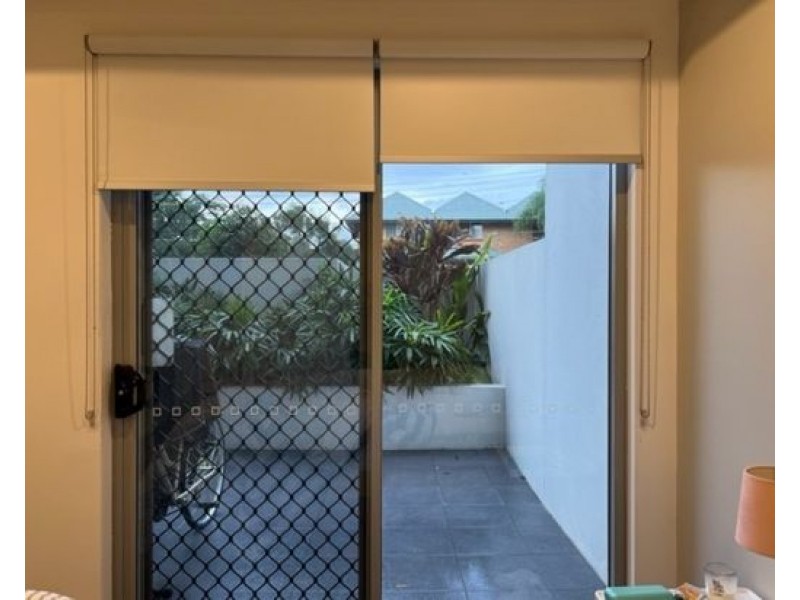 1 21 Mayhew Street, Sherwood QLD 4075