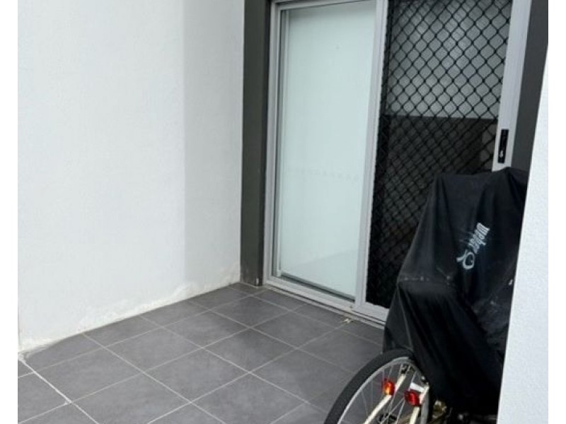 1 21 Mayhew Street, Sherwood QLD 4075