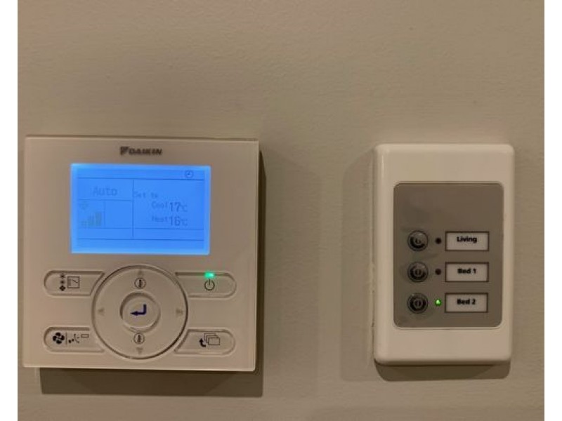 1 21 Mayhew Street, Sherwood QLD 4075